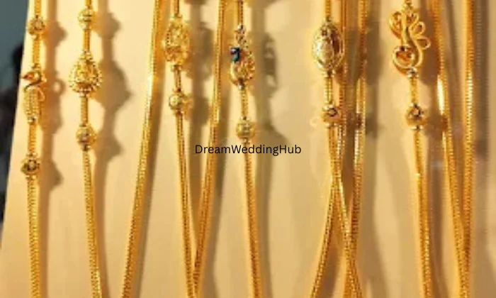 SRI LAKSHMI PRASAN JEWELLERS